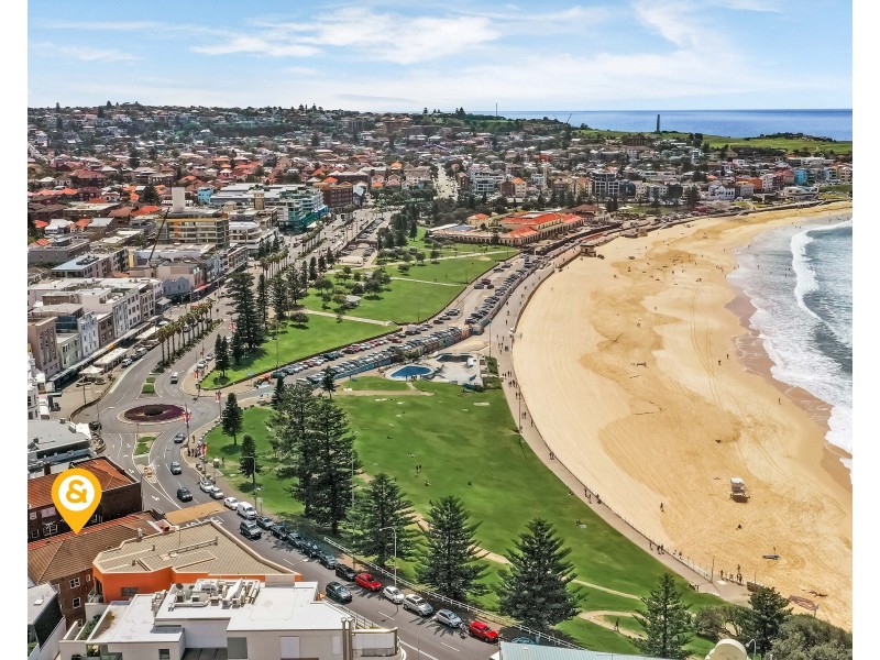 56 Campbell Parade, Bondi Beach NSW 2026