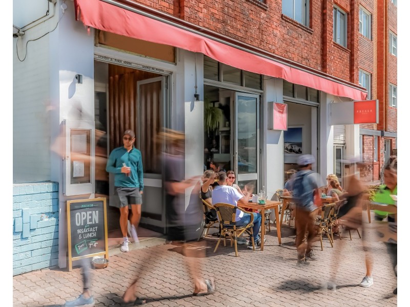 56 Campbell Parade, Bondi Beach NSW 2026