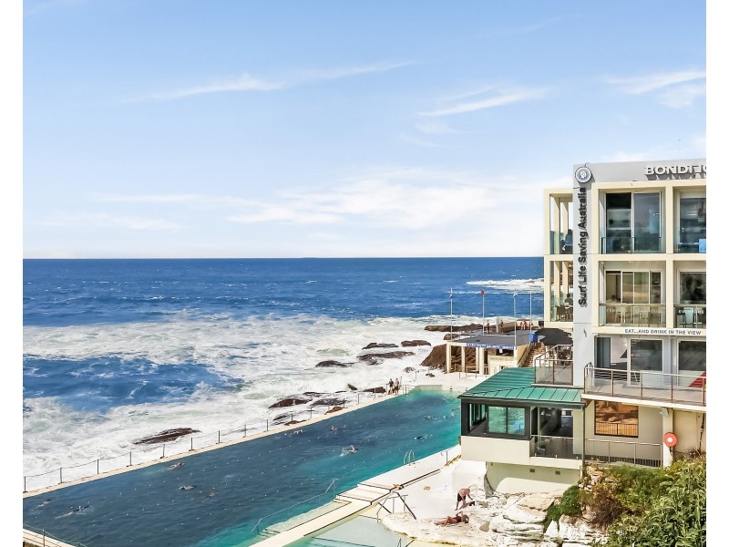 56 Campbell Parade, Bondi Beach NSW 2026
