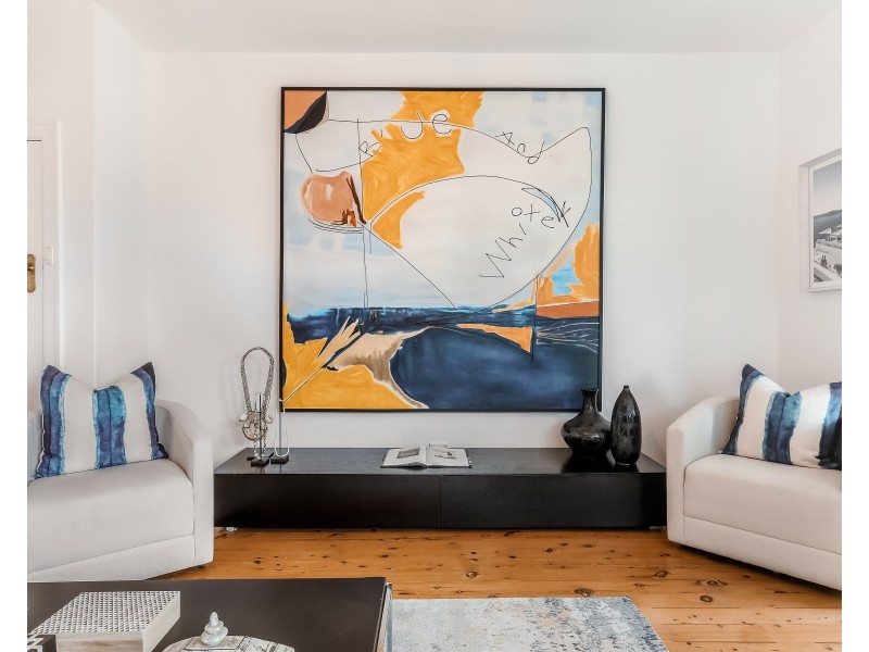 1/119 New South Head Road, Vaucluse NSW 2030