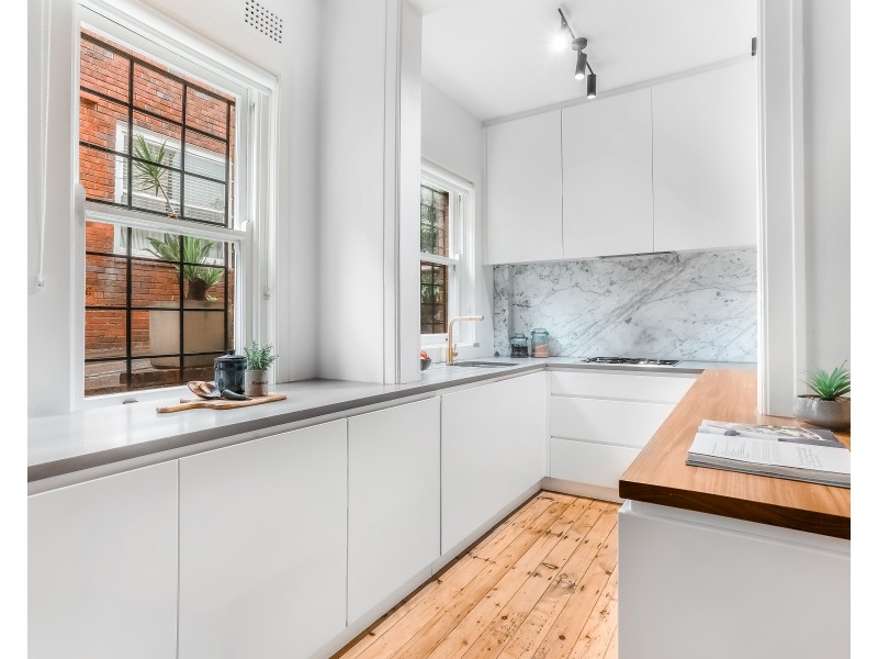 1/119 New South Head Road, Vaucluse NSW 2030