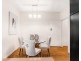 1/119 New South Head Road, Vaucluse NSW 2030