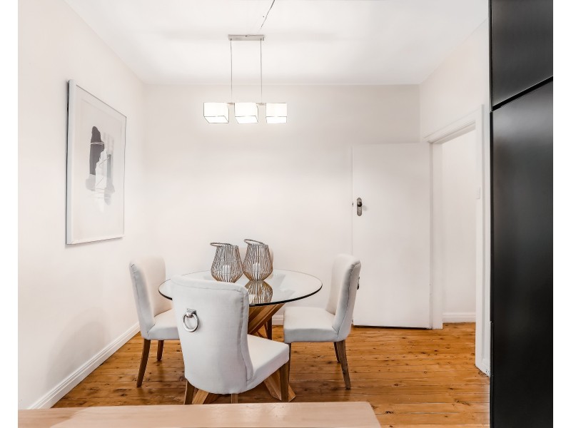 1/119 New South Head Road, Vaucluse NSW 2030