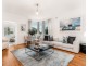 1/119 New South Head Road, Vaucluse NSW 2030