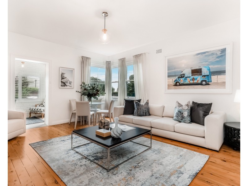 1/119 New South Head Road, Vaucluse NSW 2030