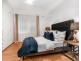 1/119 New South Head Road, Vaucluse NSW 2030
