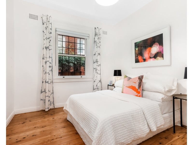 1/119 New South Head Road, Vaucluse NSW 2030