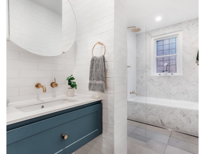 1/119 New South Head Road, Vaucluse NSW 2030