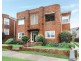 1/119 New South Head Road, Vaucluse NSW 2030