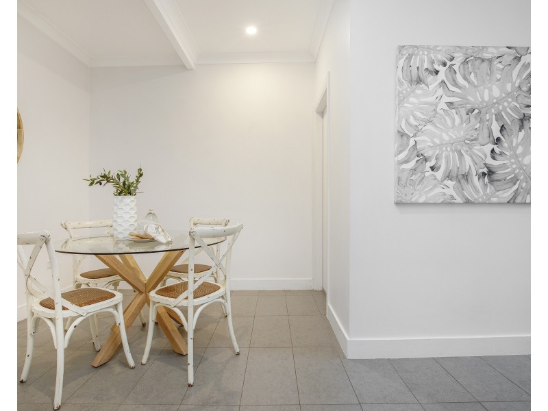 1/18 Eastern Avenue, Dover Heights NSW 2030