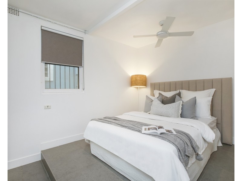 1/18 Eastern Avenue, Dover Heights NSW 2030