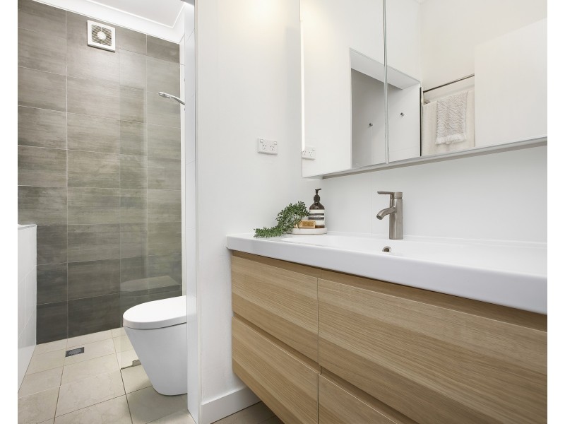 1/18 Eastern Avenue, Dover Heights NSW 2030