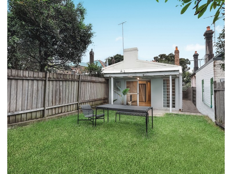 11 Rickard Avenue, Bondi Beach NSW 2026