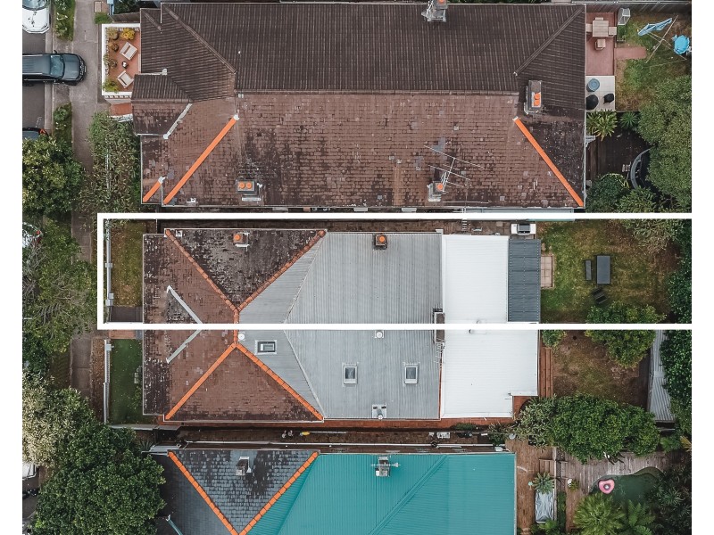 11 Rickard Avenue, Bondi Beach NSW 2026