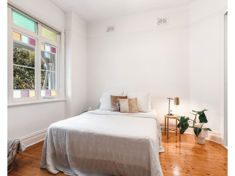 11 Rickard Avenue, Bondi Beach NSW 2026