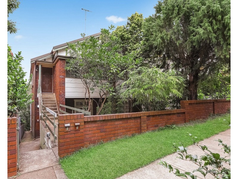 1-4/148-150 Hall Street, Bondi NSW 2026