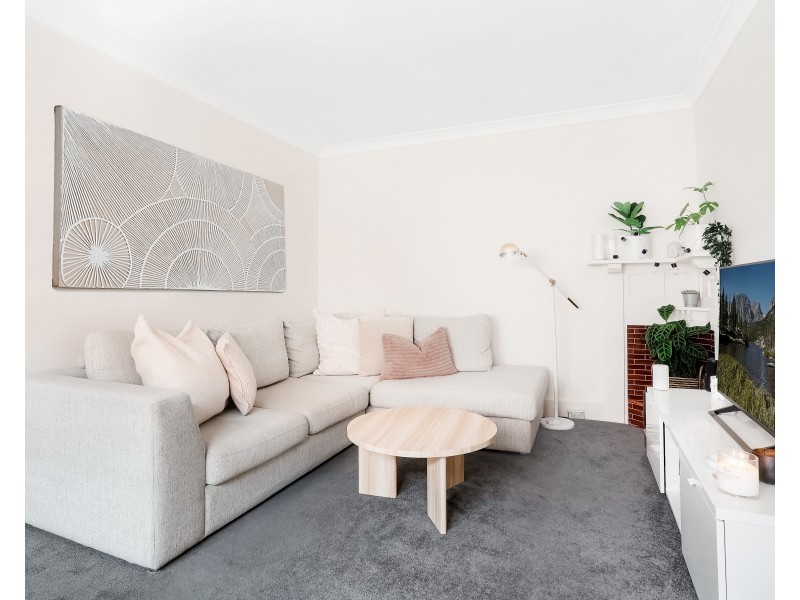 1-4/148-150 Hall Street, Bondi NSW 2026