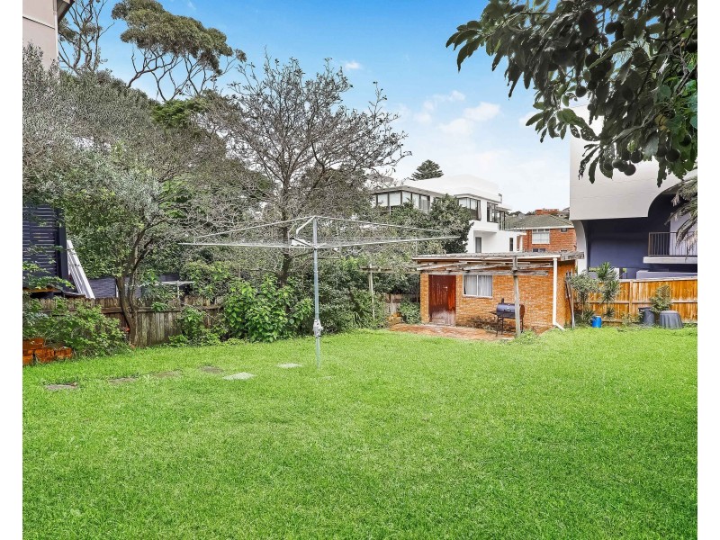 1-4/148-150 Hall Street, Bondi NSW 2026