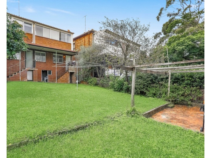 1-4/148-150 Hall Street, Bondi NSW 2026