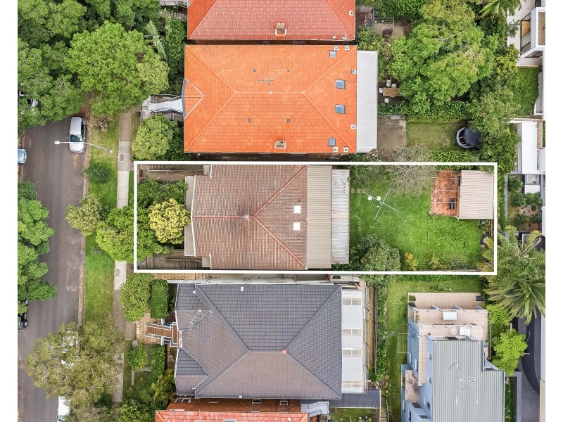 1-4/148-150 Hall Street, Bondi NSW 2026