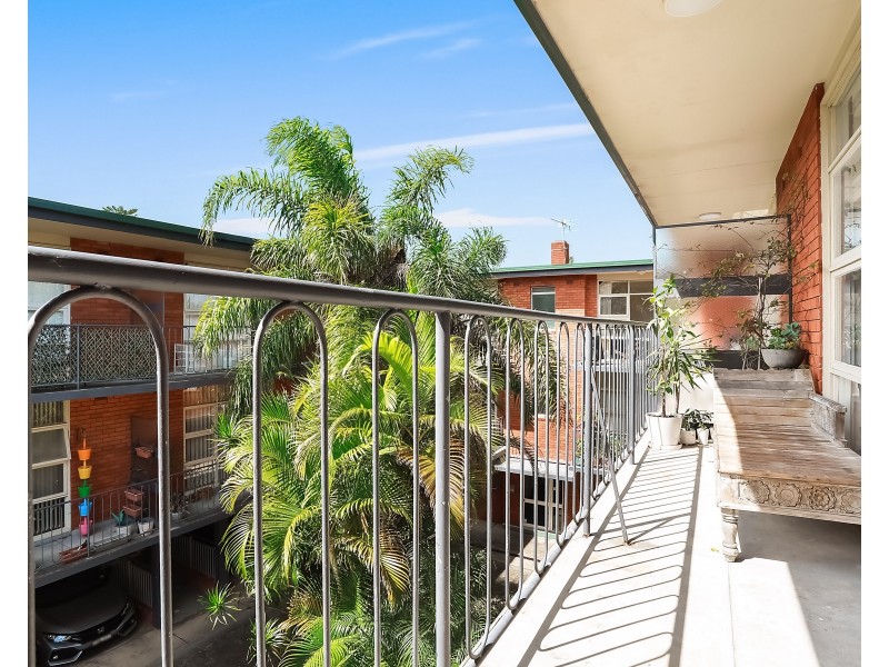 16/81 New South Head Road, Vaucluse NSW 2030