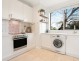 16/81 New South Head Road, Vaucluse NSW 2030