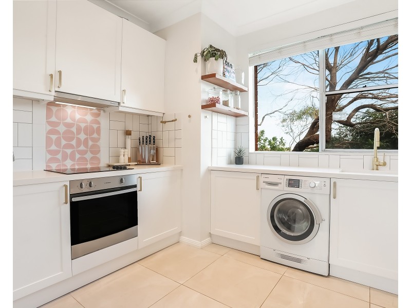 16/81 New South Head Road, Vaucluse NSW 2030