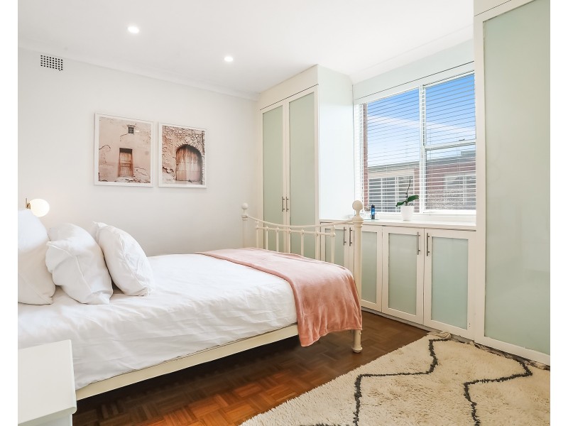 16/81 New South Head Road, Vaucluse NSW 2030