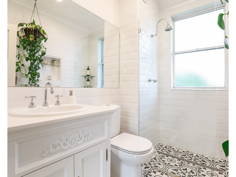 16/81 New South Head Road, Vaucluse NSW 2030
