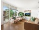 16/81 New South Head Road, Vaucluse NSW 2030
