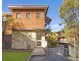 16/81 New South Head Road, Vaucluse NSW 2030