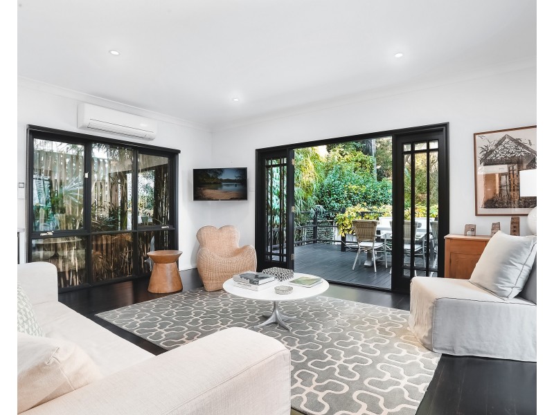 4 Coogee Street, Randwick NSW 2031