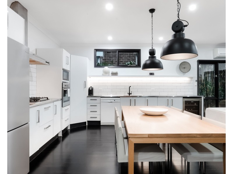 4 Coogee Street, Randwick NSW 2031