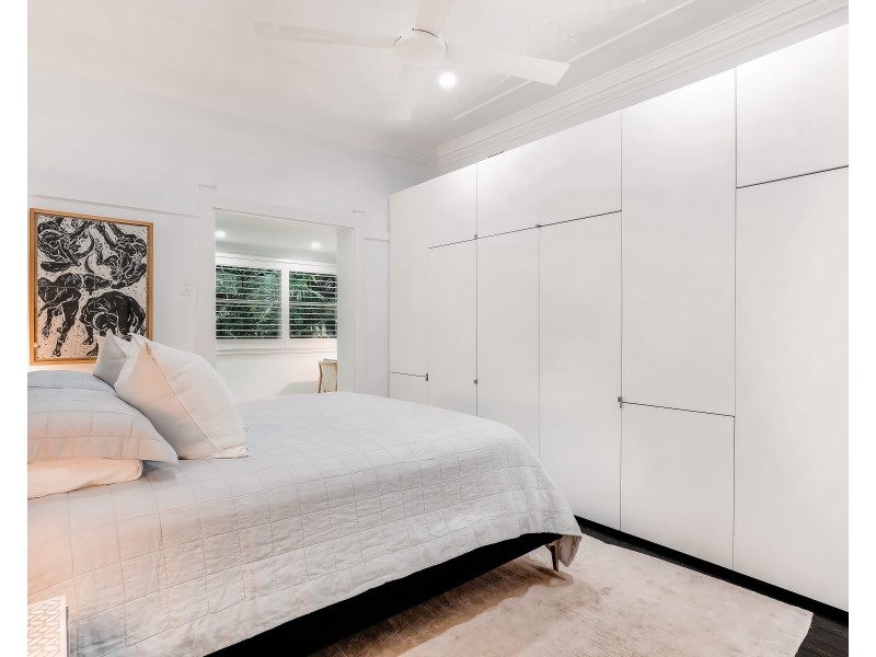 4 Coogee Street, Randwick NSW 2031