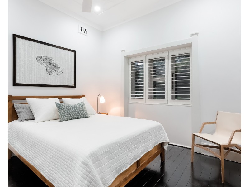 4 Coogee Street, Randwick NSW 2031