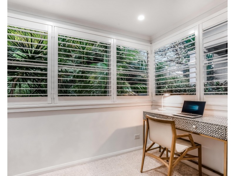 4 Coogee Street, Randwick NSW 2031