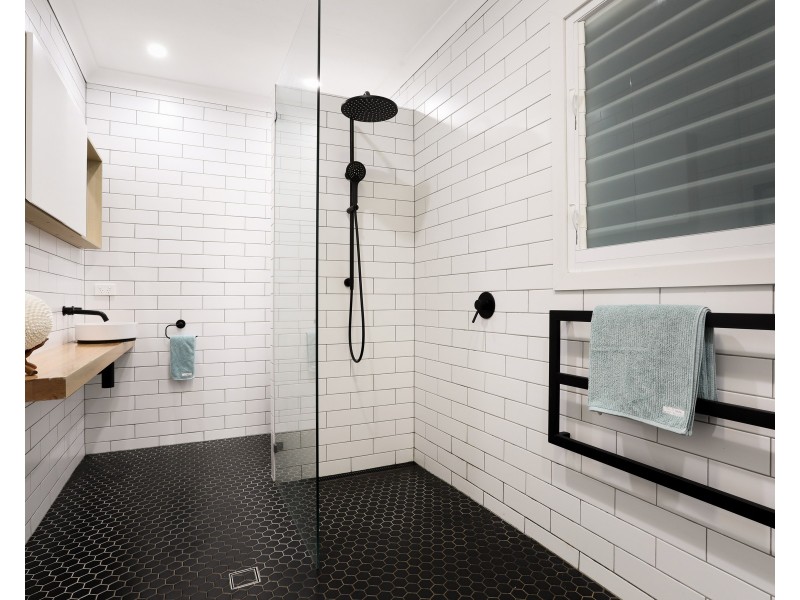 4 Coogee Street, Randwick NSW 2031