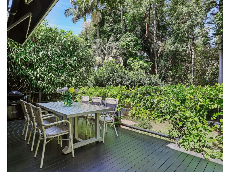 4 Coogee Street, Randwick NSW 2031