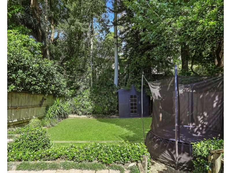 4 Coogee Street, Randwick NSW 2031