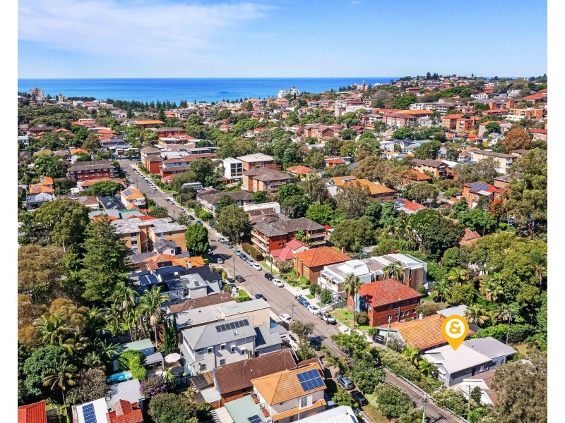 4 Coogee Street, Randwick NSW 2031