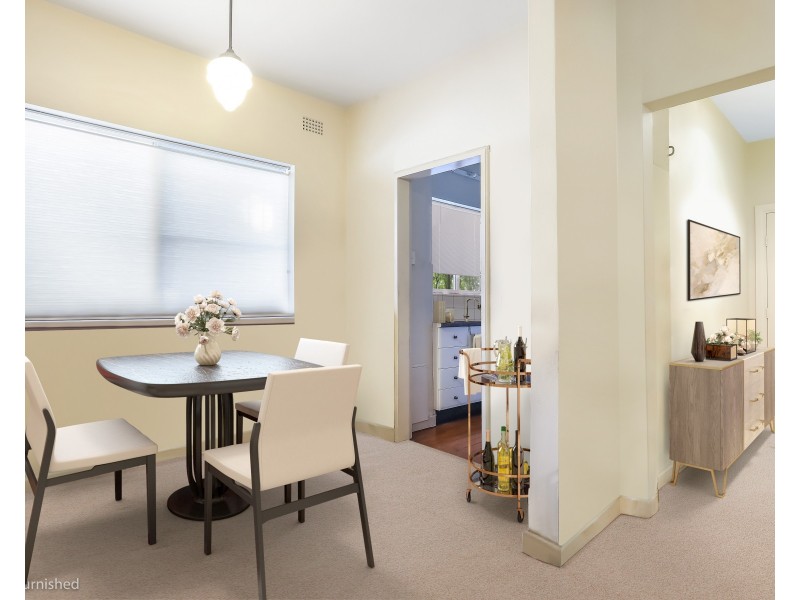 3/10 Aston Gardens, Bellevue Hill NSW 2023