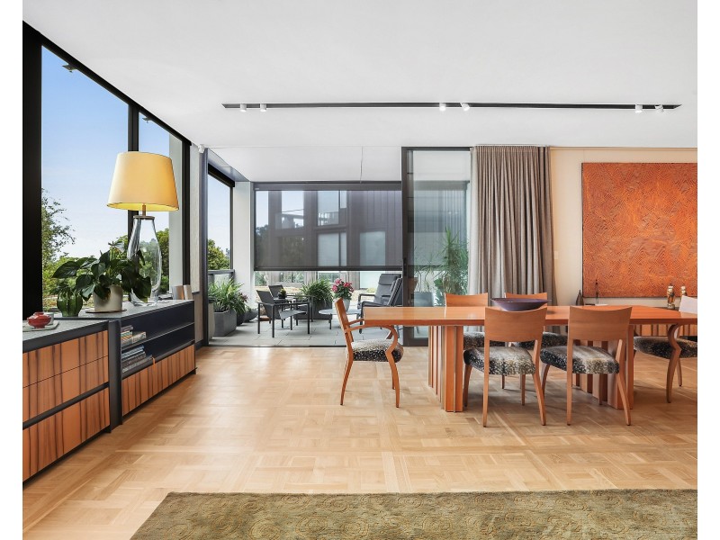 5/18A Albert Street, Edgecliff NSW 2027