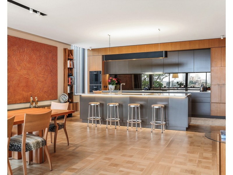 5/18A Albert Street, Edgecliff NSW 2027