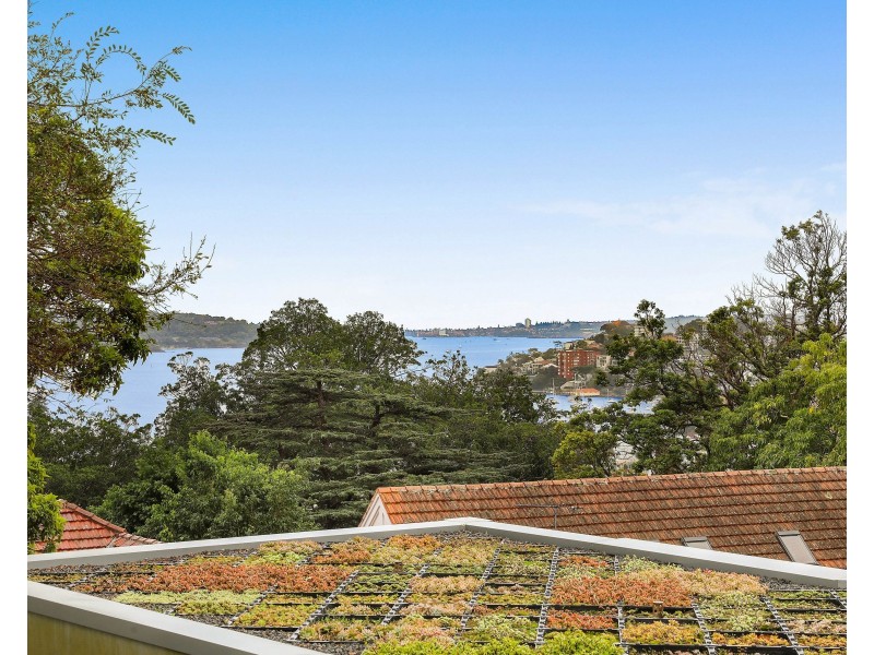 5/18A Albert Street, Edgecliff NSW 2027