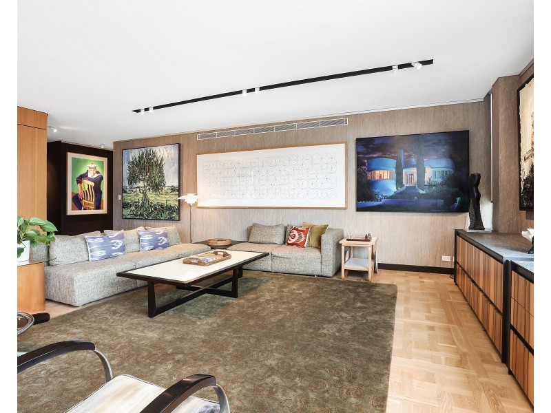 5/18A Albert Street, Edgecliff NSW 2027