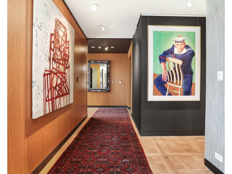 5/18A Albert Street, Edgecliff NSW 2027