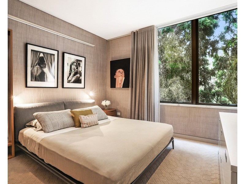 5/18A Albert Street, Edgecliff NSW 2027