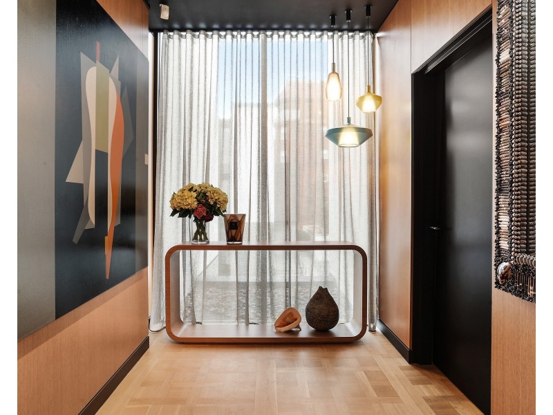 5/18A Albert Street, Edgecliff NSW 2027