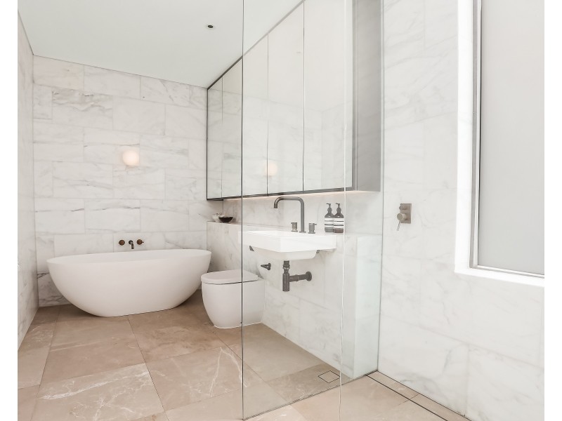 5/18A Albert Street, Edgecliff NSW 2027