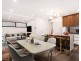 1B/615 Old South Head Road, Rose Bay NSW 2029